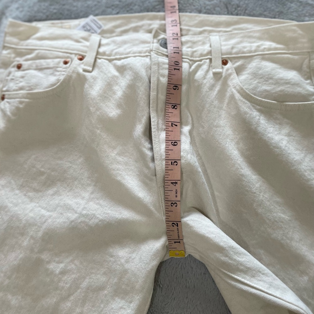 Levi’s 501 Original - Picture 7 of 12